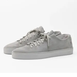 JAK Sneakers