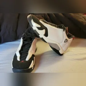 Jordan 14 retro