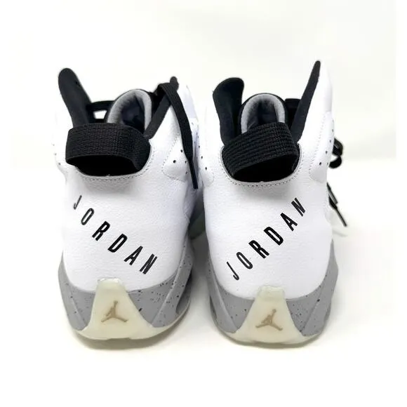 Jordan Mens Air Lift Off, Size 11.5
