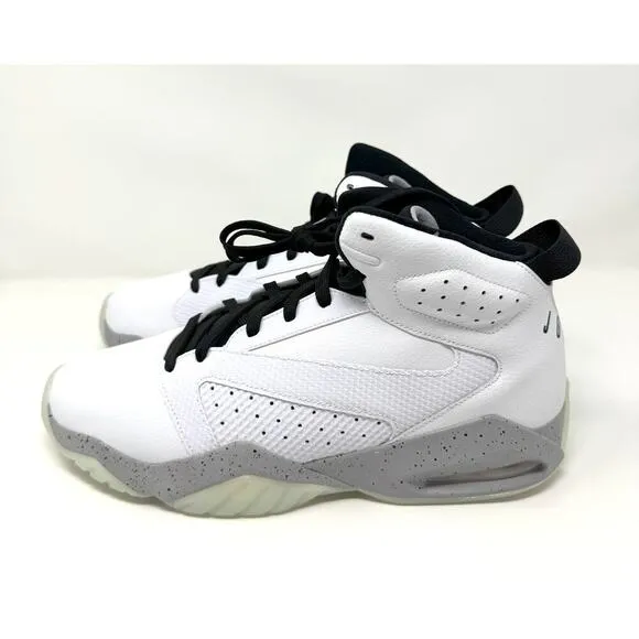 Jordan Mens Air Lift Off, Size 11.5