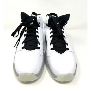 Jordan Mens Air Lift Off, Size 11.5