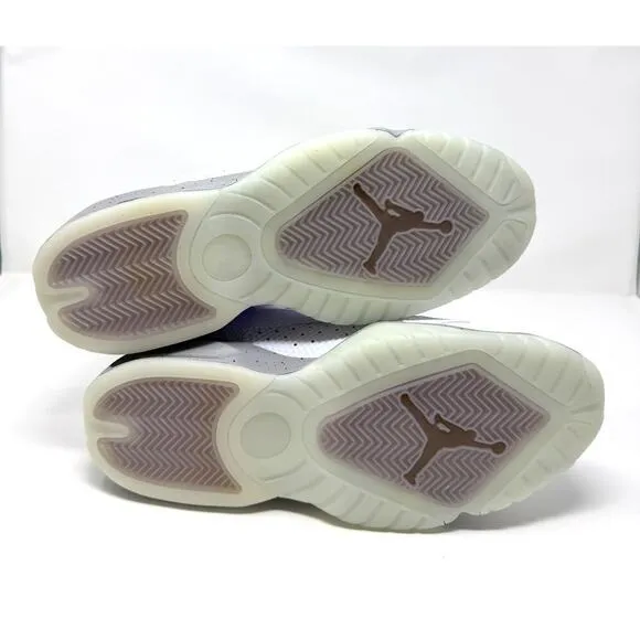 Jordan Mens Air Lift Off, Size 11.5
