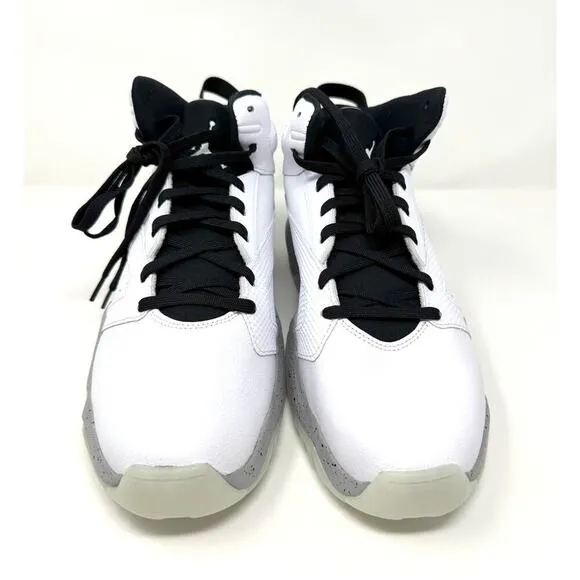 Jordan Mens Air Lift Off, Size 11.5