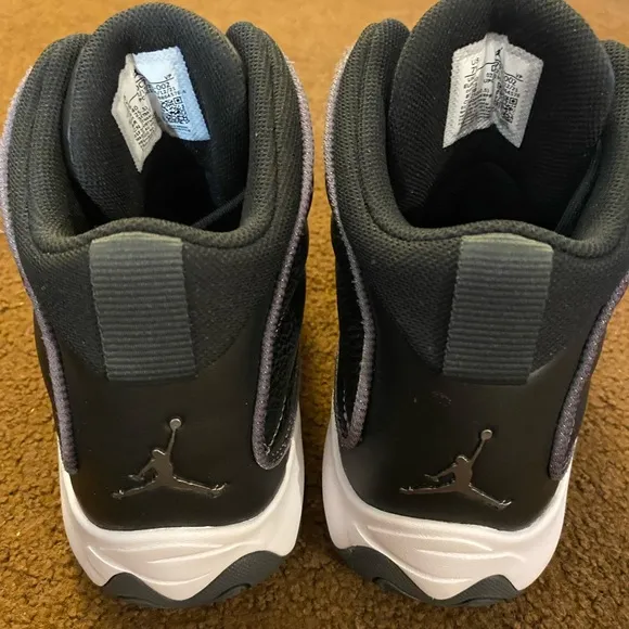 Jordan Pro Strong gs Sneakers Soze 7Y
