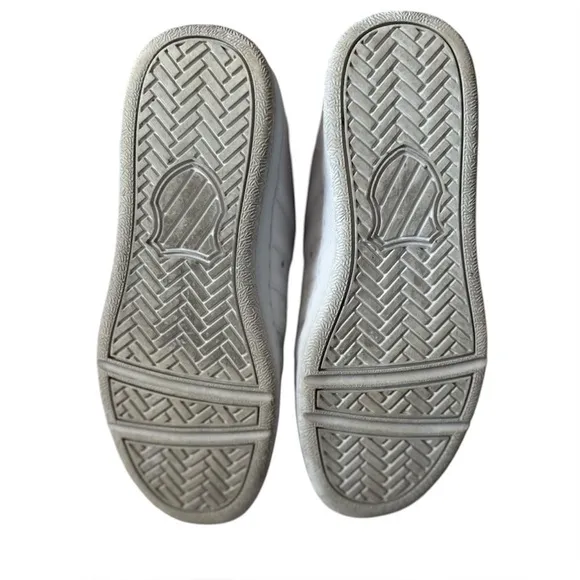 K-Swiss Classic Tennis shoes