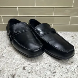 Kenneth Cole Reaction Talan Side Bit Driver Slip On Shoes