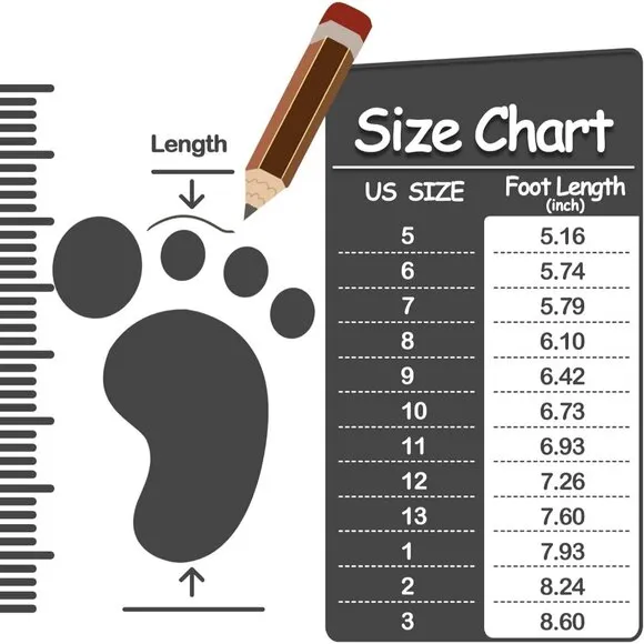 Kids Rain Boot Giral Purple Polyvinyl Chloride Waterproof Light up dual …