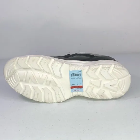 KINGSIDE Athletic Fashion Sneaker Shoes
