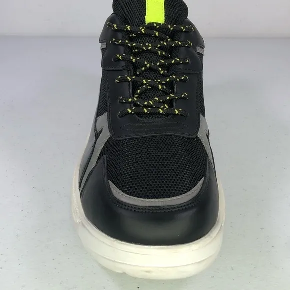Kingside Athletic Fashion Sneaker Shoes