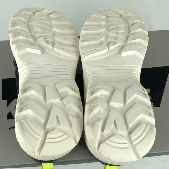 Kingside Athletic Fashion Sneaker Shoes
