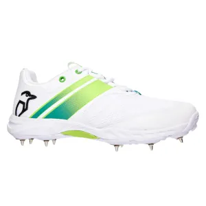 Kookaburra Pro 2.0 Spike Shoes 2023-24