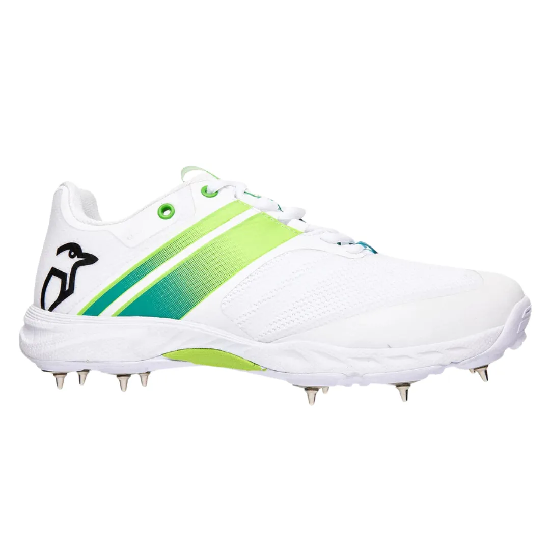 Kookaburra Pro 2.0 Spike Shoes 2023-24