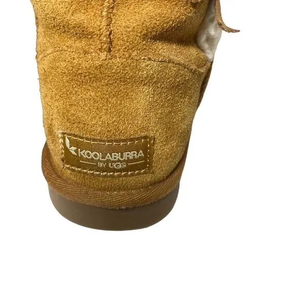 KOOLABURRA by UGG