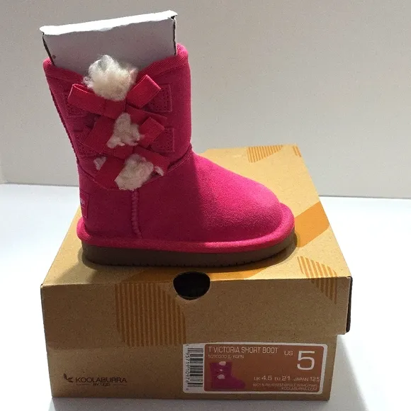 KOOLABURRA by UGG