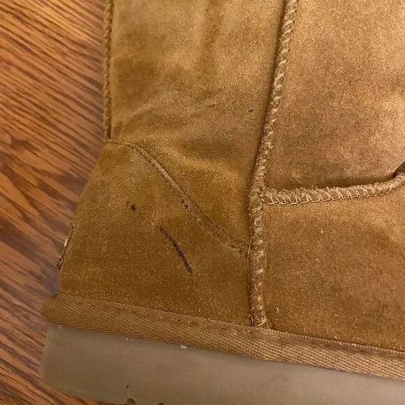 Koolaburra by UGG Koola Women's Winter Boots Size 7
