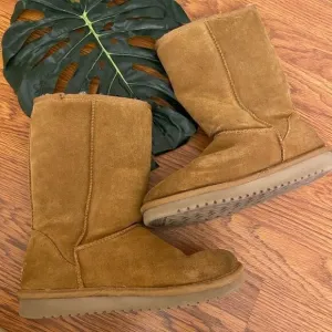 Koolaburra by UGG Koola Women's Winter Boots Size 7