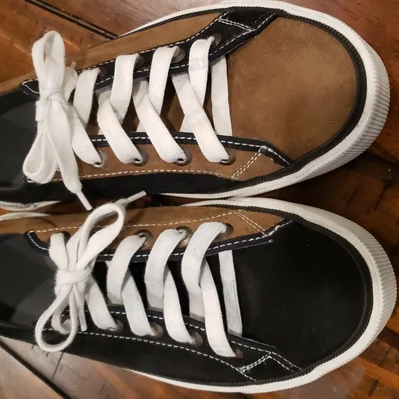 Lanvin sneakers