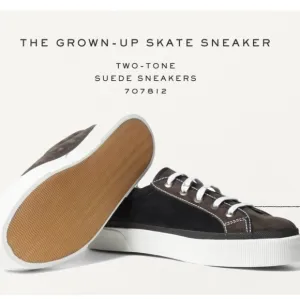 Lanvin sneakers