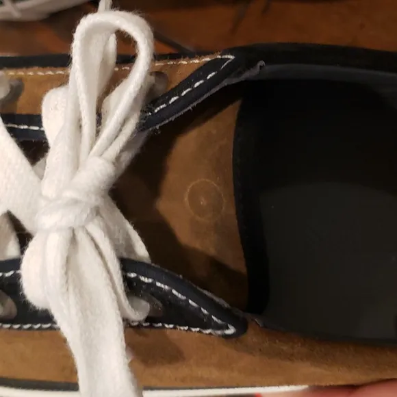Lanvin sneakers
