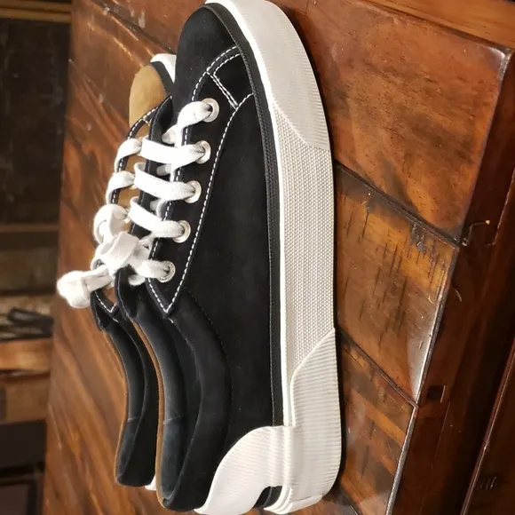 Lanvin sneakers