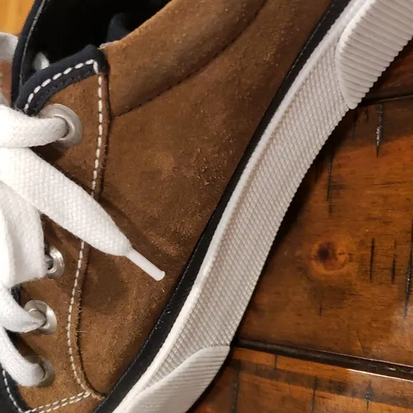 Lanvin sneakers