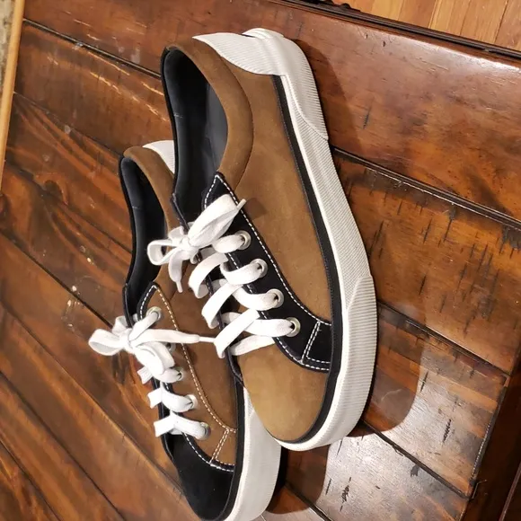 Lanvin sneakers