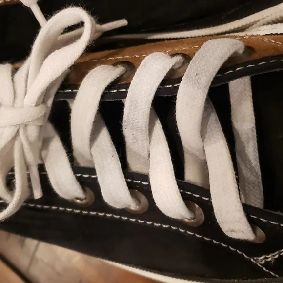 Lanvin sneakers
