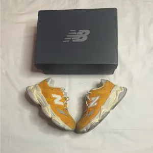 🆕listing…New Balance Toddler Sneakers