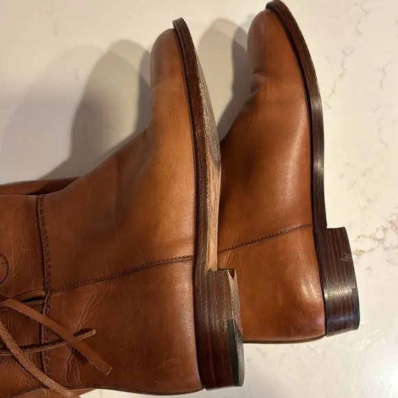 Manolo Blahnik Boots