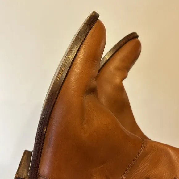 Manolo Blahnik Boots