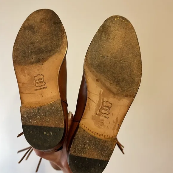 Manolo Blahnik Boots