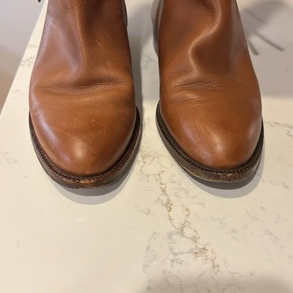 Manolo Blahnik Boots