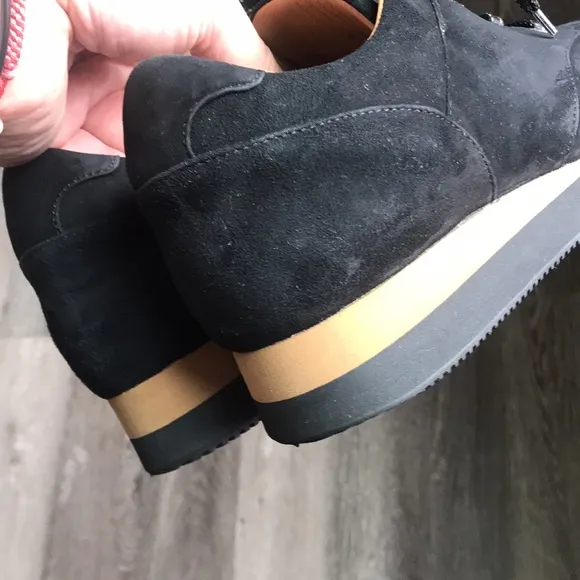 MaxMara