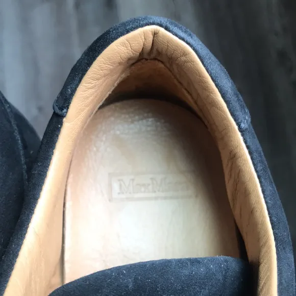 MaxMara