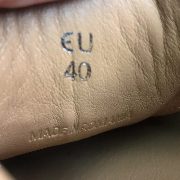 MaxMara