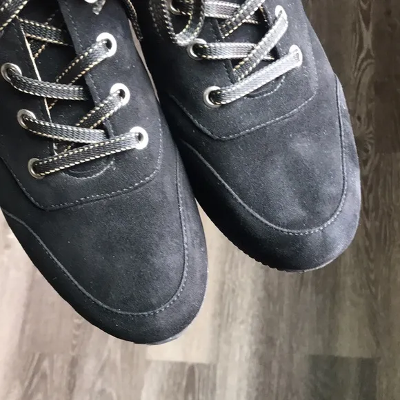 MaxMara