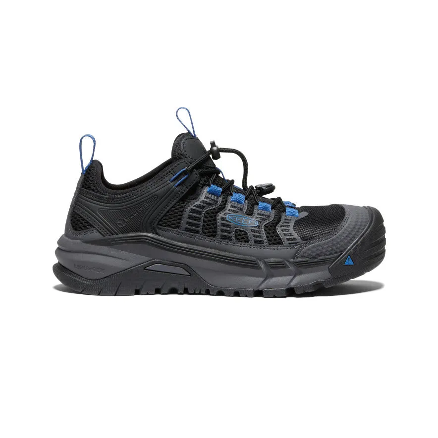 Men's Birmingham (Carbon-Fiber Toe) (Wide)