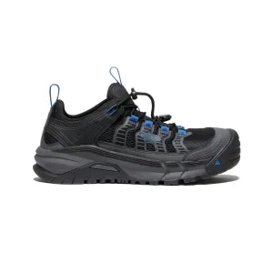 Men's Birmingham (Carbon-Fiber Toe) (Wide)