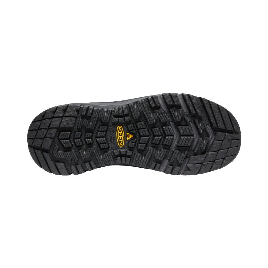 Men's Birmingham (Carbon-Fiber Toe) (Wide)