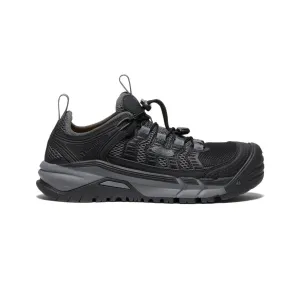 Men's Birmingham (Carbon-Fiber Toe)
