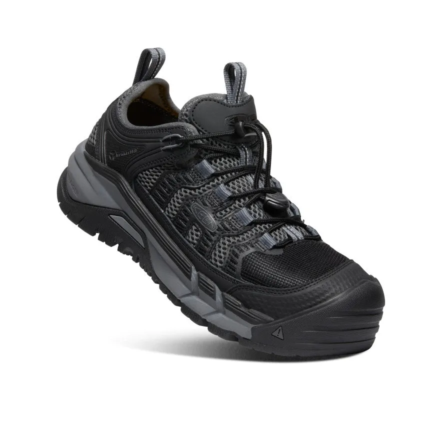 Men's Birmingham (Carbon-Fiber Toe)