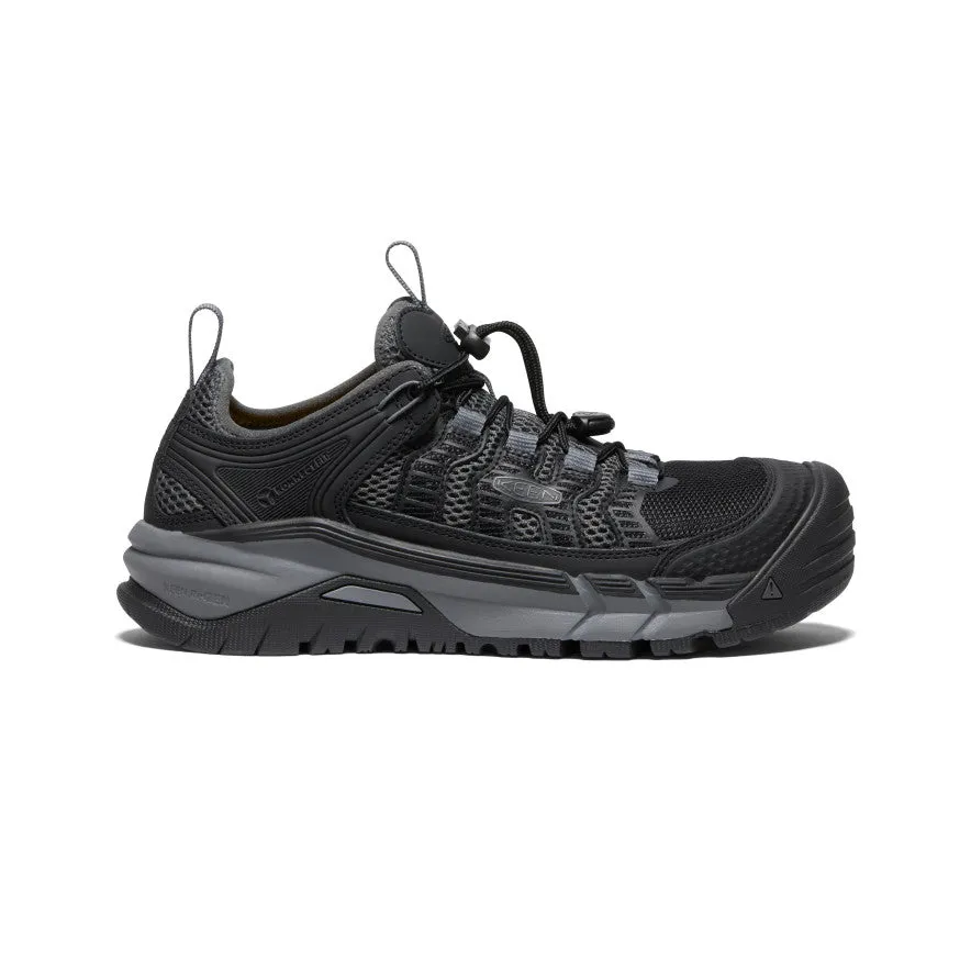 Men's Birmingham (Carbon-Fiber Toe)