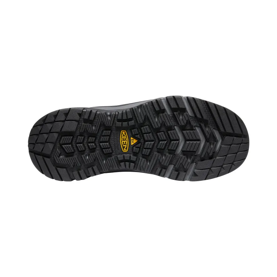Men's Birmingham (Carbon-Fiber Toe)