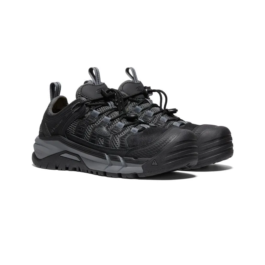 Men's Birmingham (Carbon-Fiber Toe)