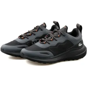Men's Croc Active 4851 Textile Trainers