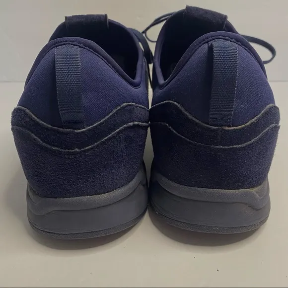 Men’s New Balance 247 Suede Sneakers Suede Sz 13