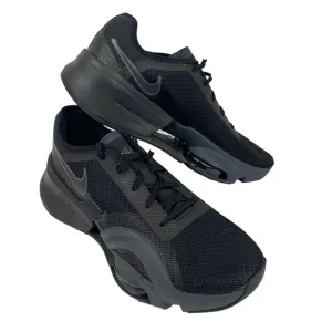 Men’s Nike Air Zoom SuperRep 3 Shoes