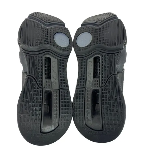 Men’s Nike Air Zoom SuperRep 3 Shoes