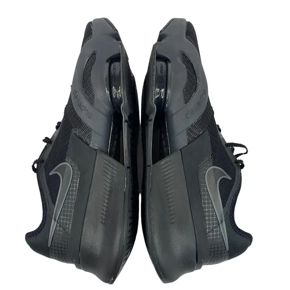 Men’s Nike Air Zoom SuperRep 3 Shoes