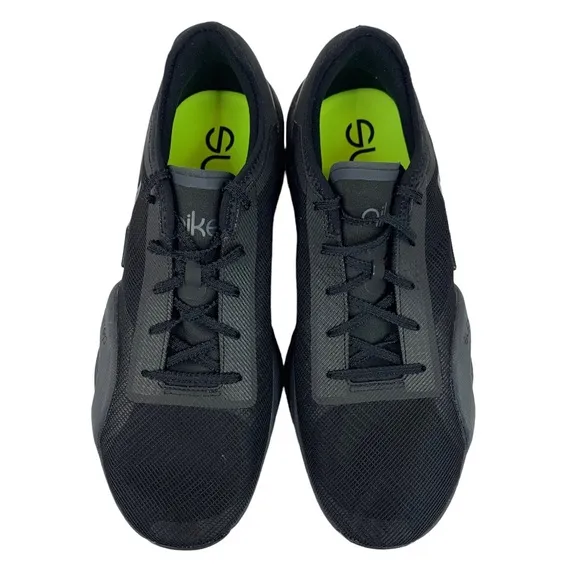 Men’s Nike Air Zoom SuperRep 3 Shoes